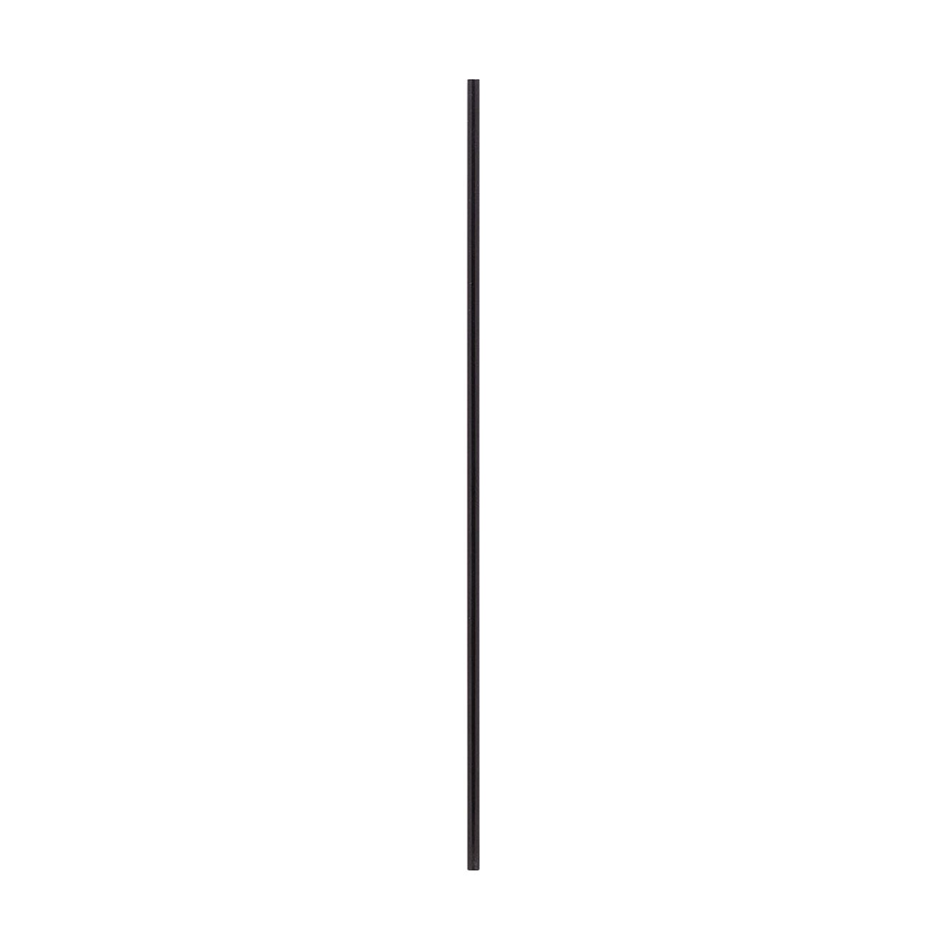 Bike Yoke Actuator Rod, Revive Three, 213mm