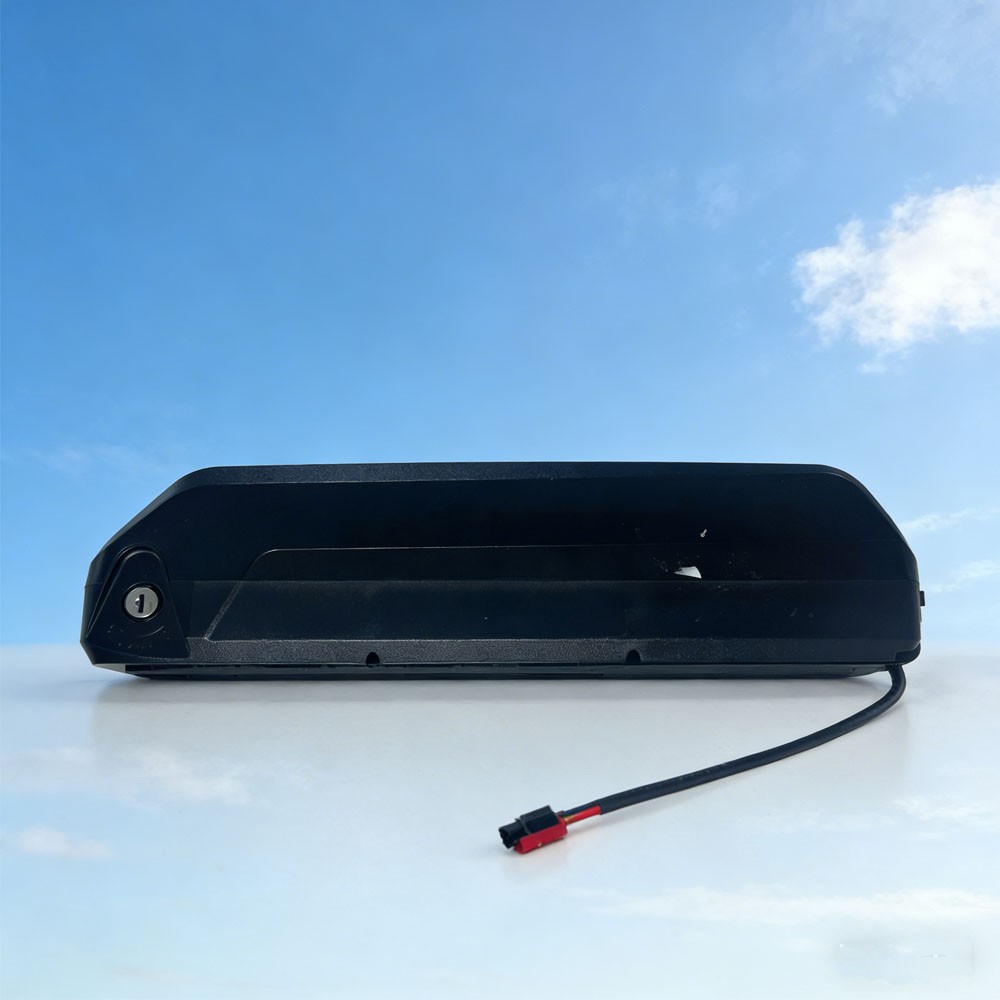 36V 15Ah 0-1000W Battery for Electric Motor 540Wh Lithium Battery