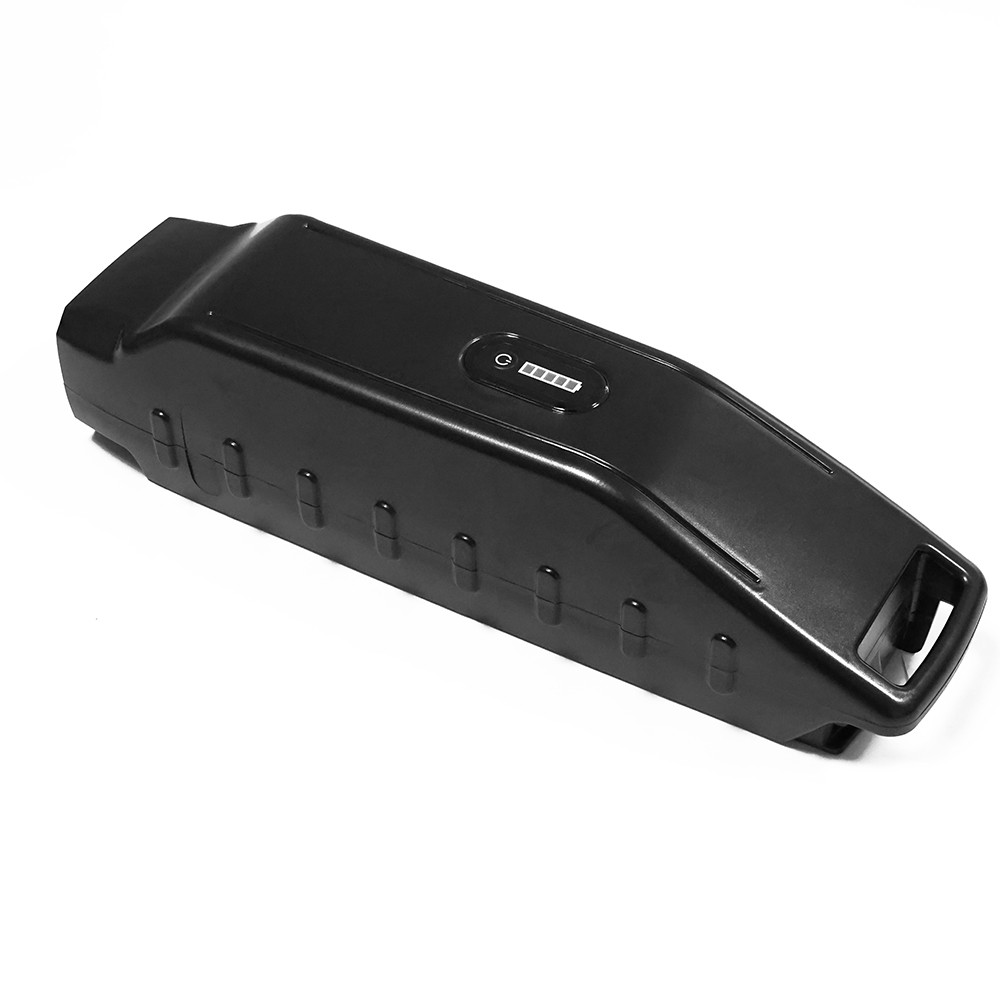 Ebike battery 24V 25.2V 36V 10.4Ah Panasonic/Yamaha/Samsung Li-Ion for Bicycle