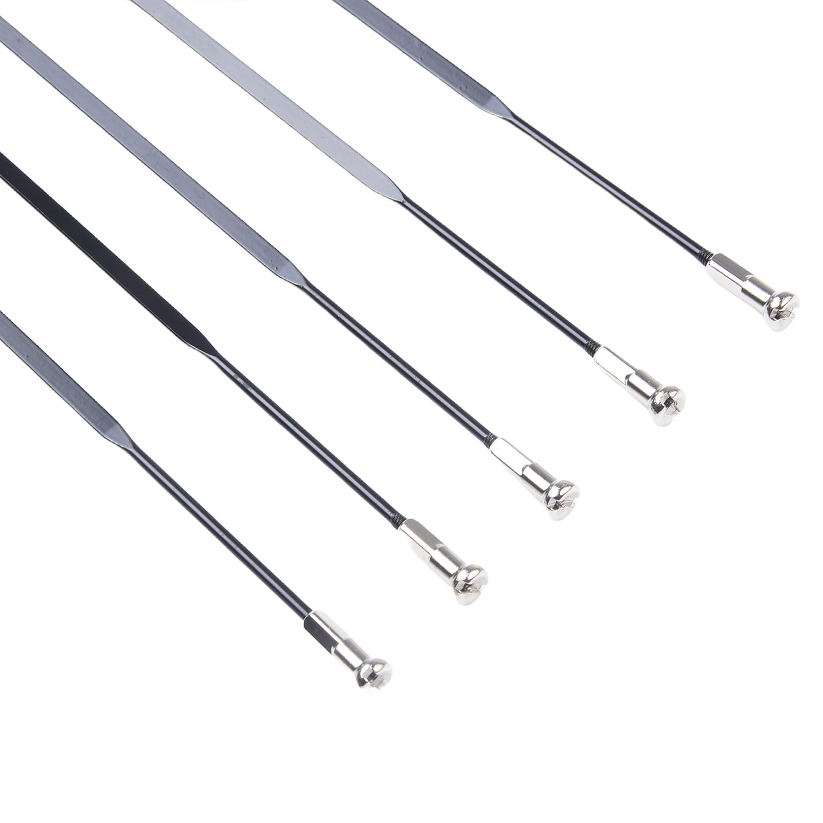 Bike Spoke Bicycle Wheel Bike Spokes Compatibility With Different Bicycles