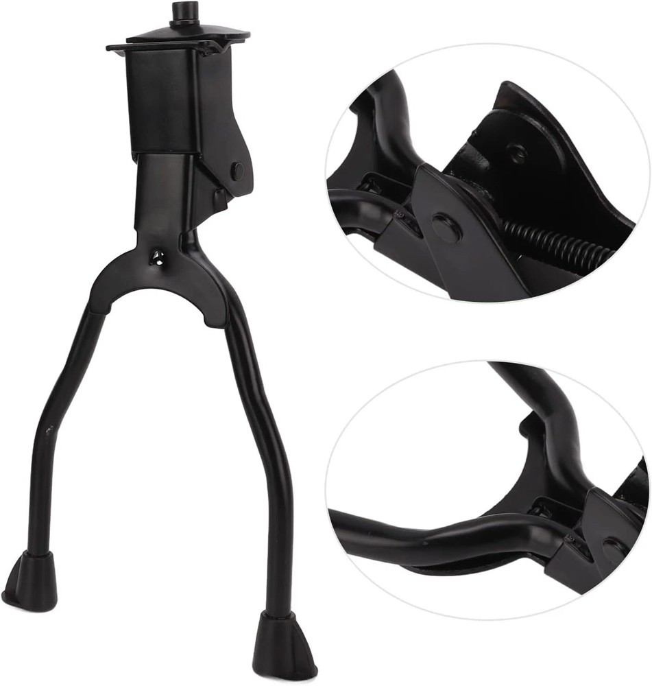 Wide Big Bum Soft Gel Cruiser Bike Saddle Bicycle Seat Comfort Air Cushion Pad