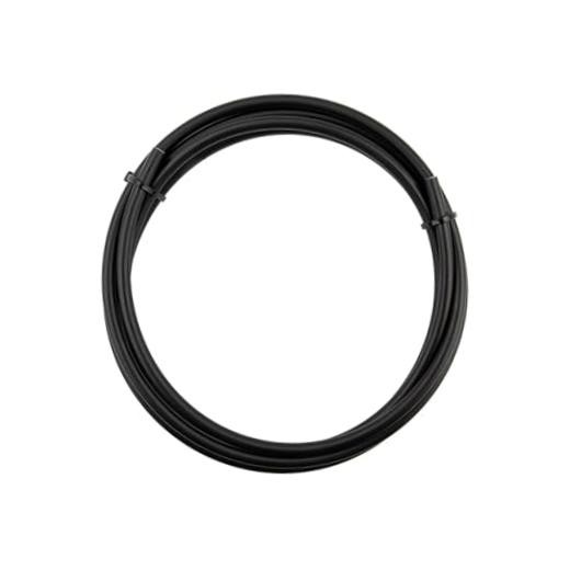 #10 Hydraulic Brake Hose Kit – With Connecting Bolt Unit, 5.5mm x 2000mm