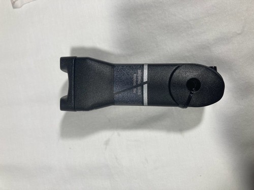 Controltech RAS101 1-1/8″ Falcon Aero Stem Road Bike Stem 31.8 Length:100mm