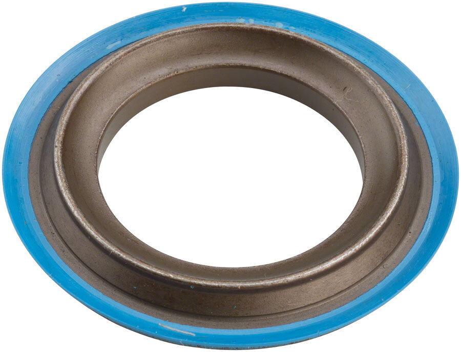 Cane Creek 40-Series Steel 52/30 Conversion Crown Race 1.5″ to 1-1/8″