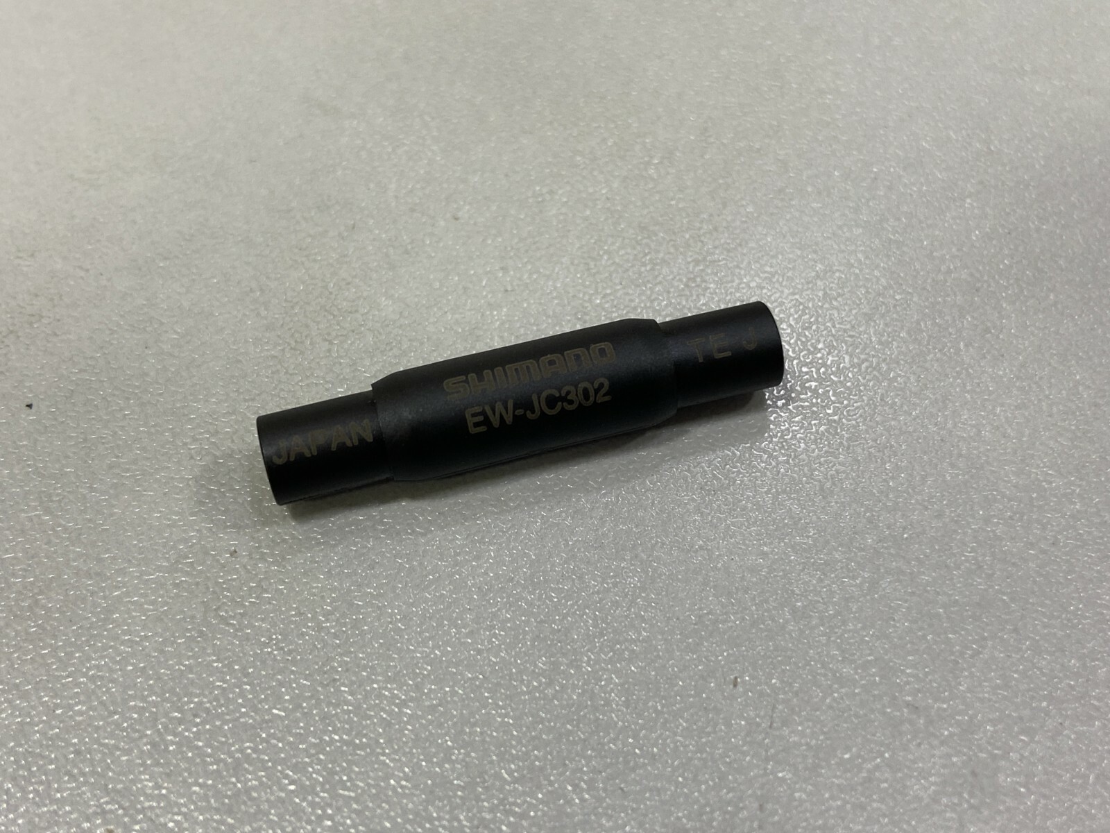 Shimano EW-JC302 Di2 Junction for E-Tube System (2nd Gen.) – 2 Ports