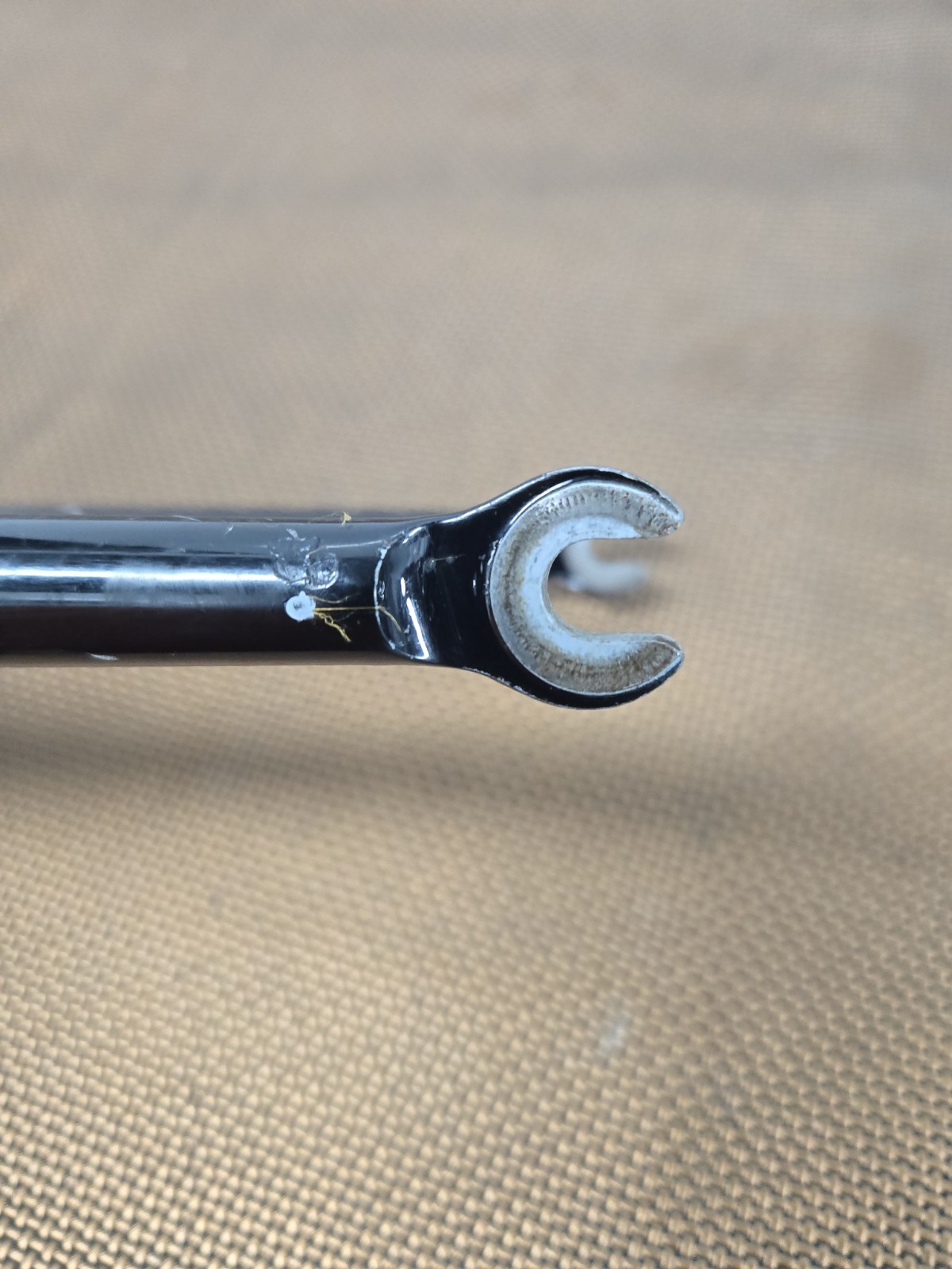 700c Independent Fabrication Fork, 1 1/8″ Threadless, 215mm Steering Tube…