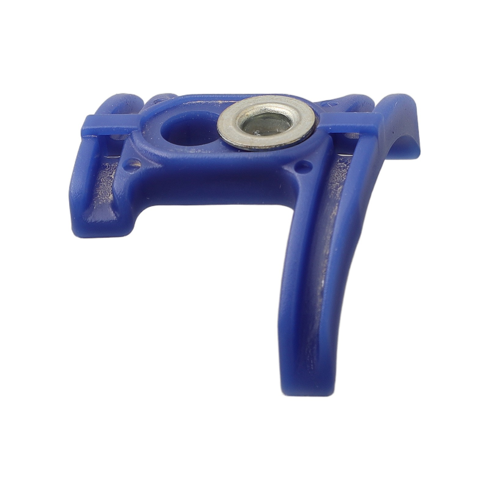 CABLE Guide Bicycle Cable Guide Routing Guide SP18M Bicycle Bike Bottom Bracket