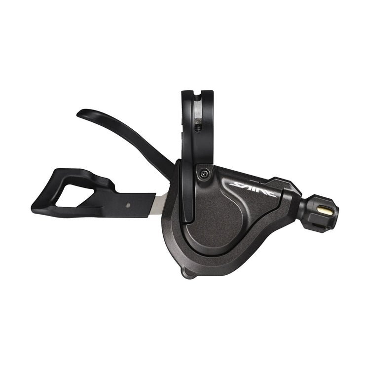 SHIMANO SAINT 10 SPEED RIGHT SHIFTER SL-M820-R NEW ISLM820RAP
