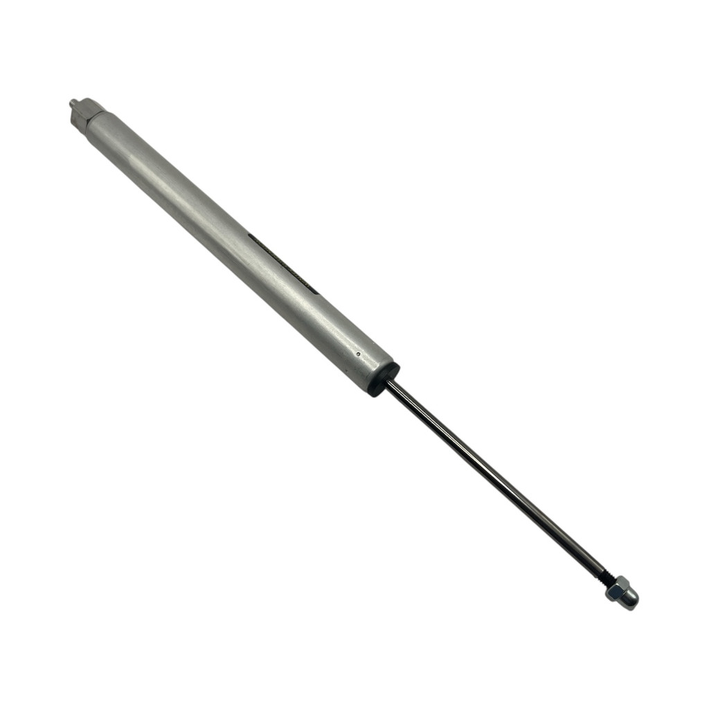 Xfusion MANIC 125 Cartridge with 13mm Extension Adaptor(Y2017-2019)