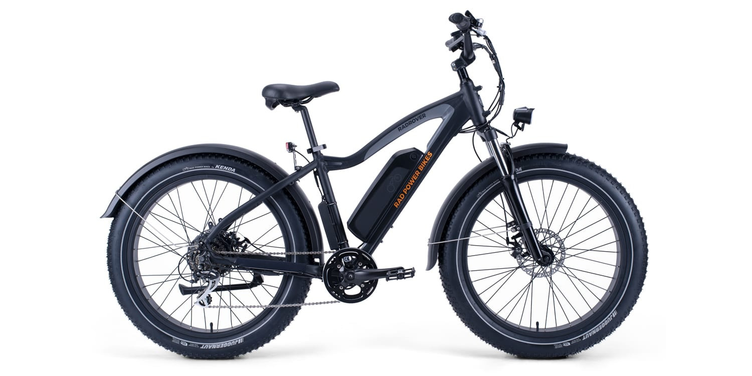 RAD POWER e-BIKE Universal Battery Key – 3 Keys $12.95 | USPS Priority Mail