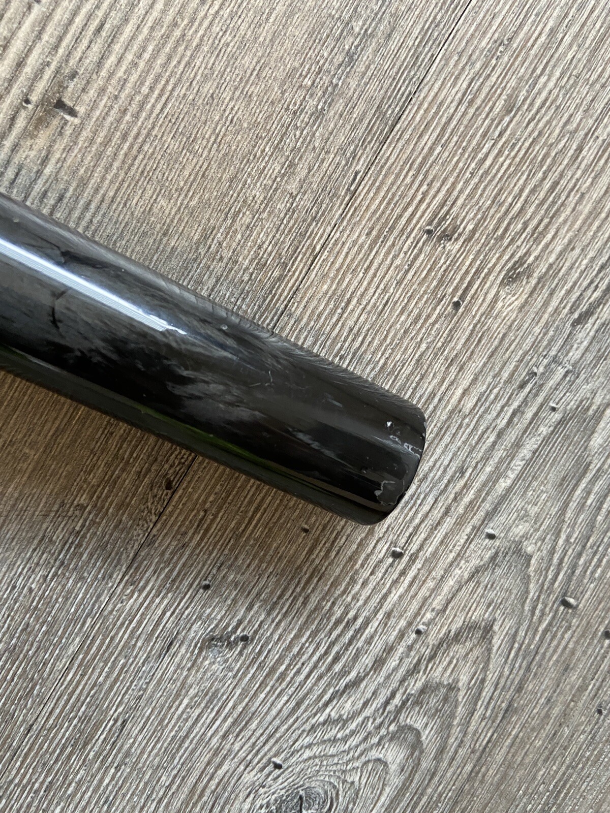 BBB Carbon Fibre Seatpost, 31.6mm, 350mm.