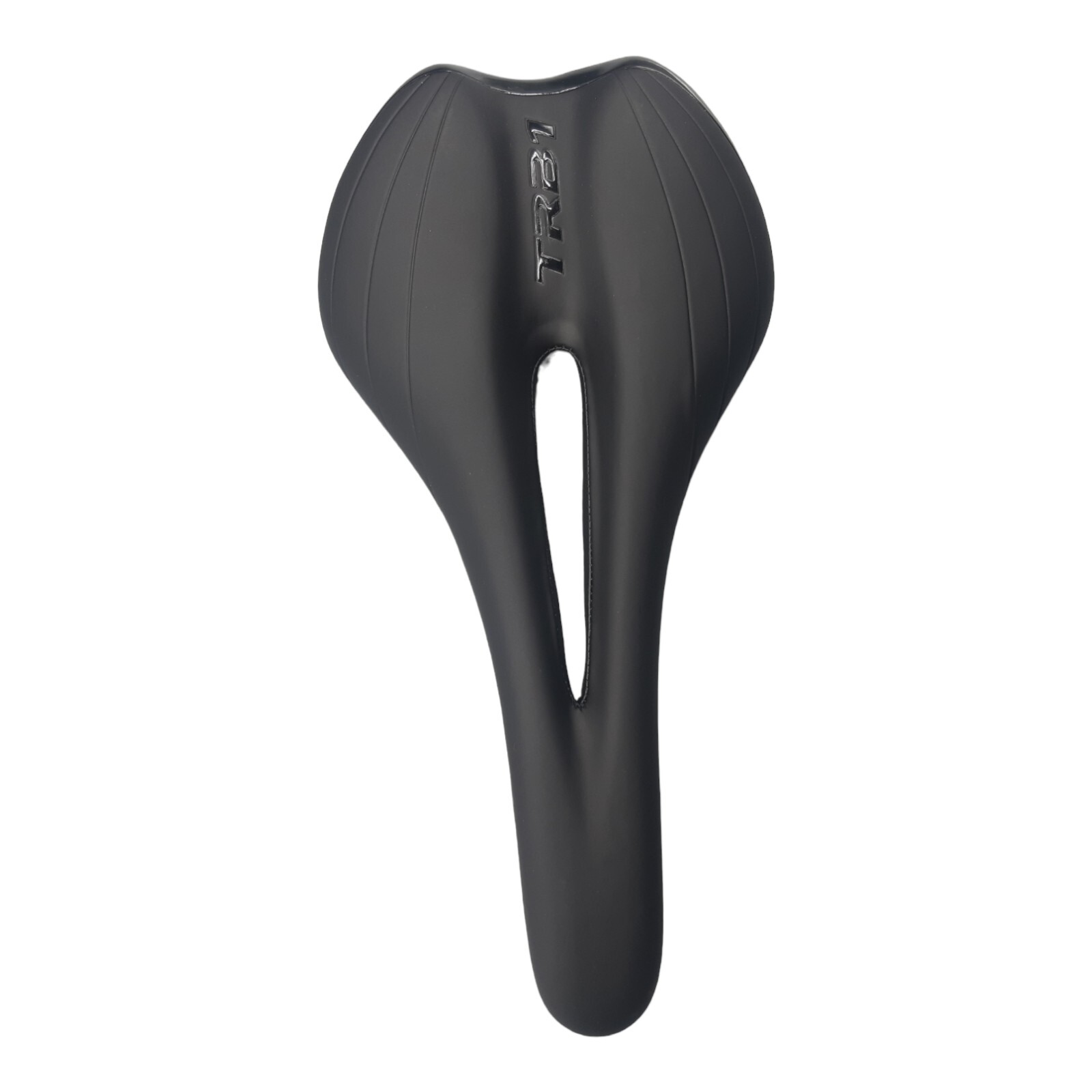 VELO 1481 Saddle Sports MTB Road Bike Black Neck Sporty Bicycle – New