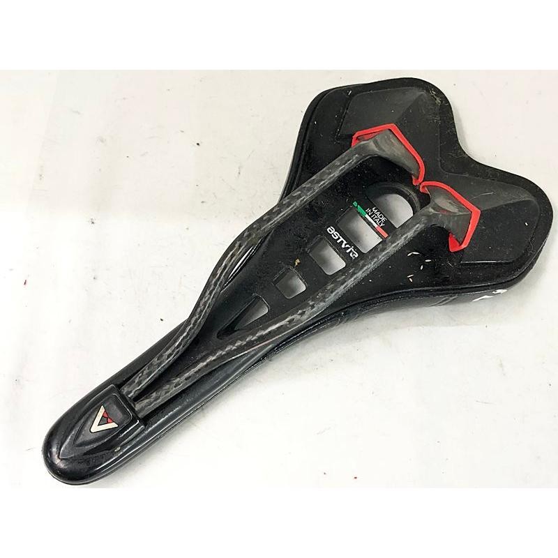 Astute Skylight VT io Saddle Lightweight