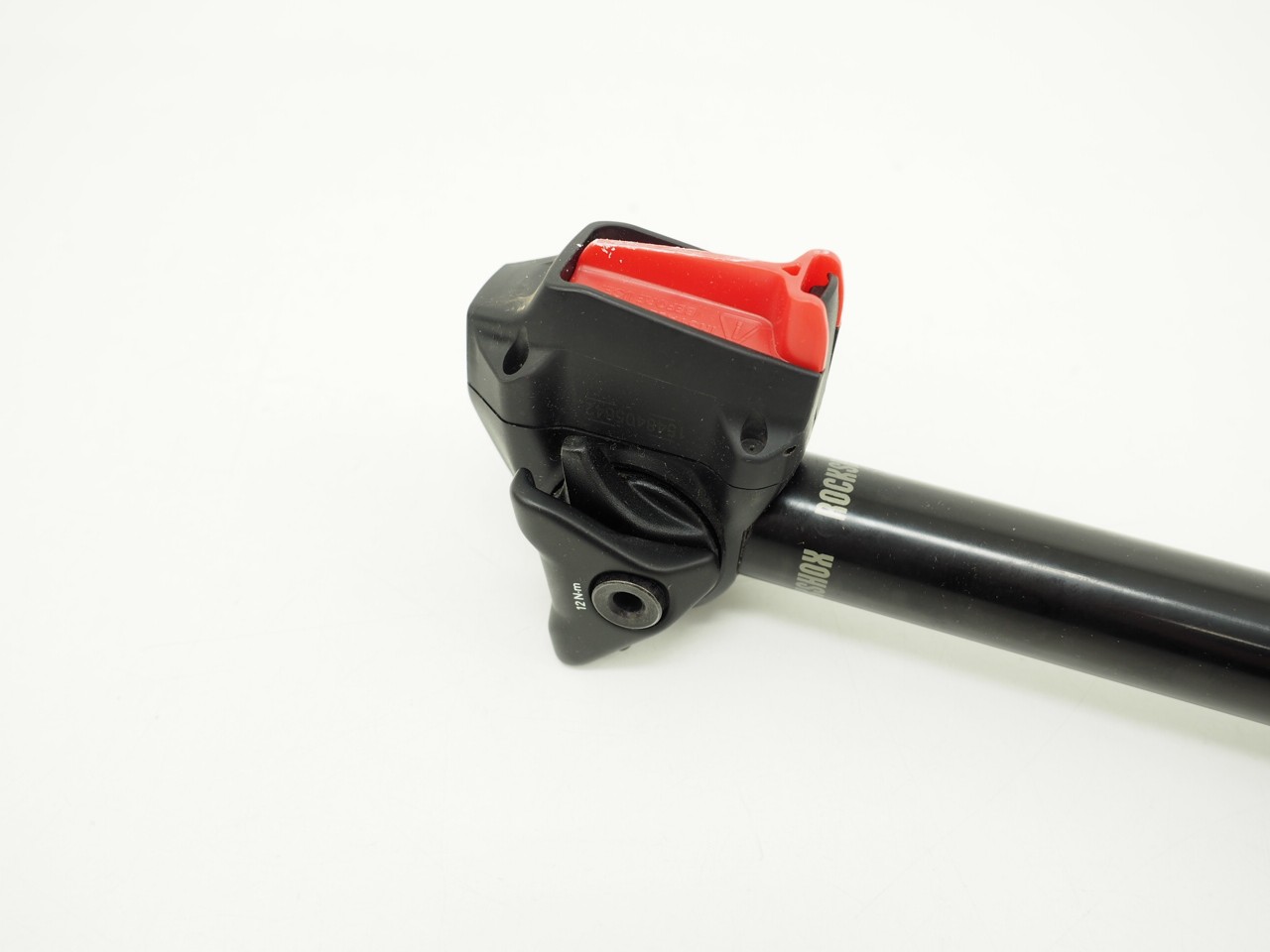 RockShox Reverb AXS 34.9mm x 150mm Mountain Bicycle Dropper Post