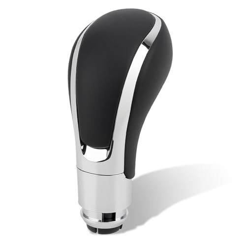 Automatic Car Gear Shift Knob Stick Lever Shifter Head Fits for GM Buick