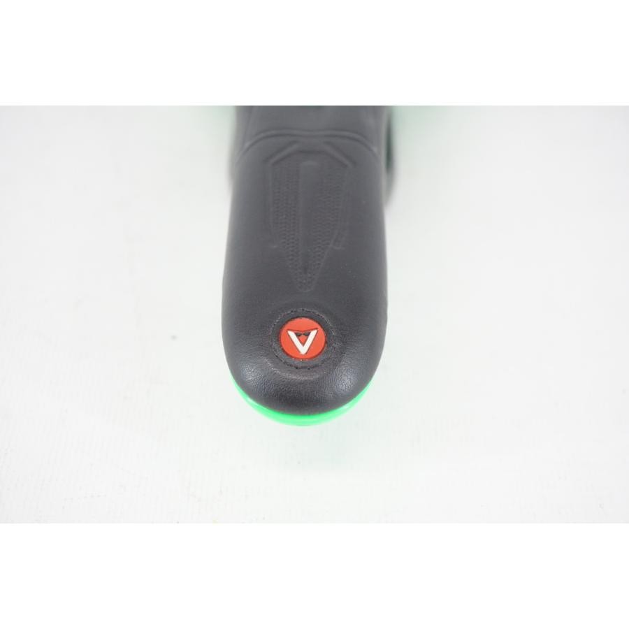 Astute Skyline VT Rail Saddle Bicycle Cycling Seat