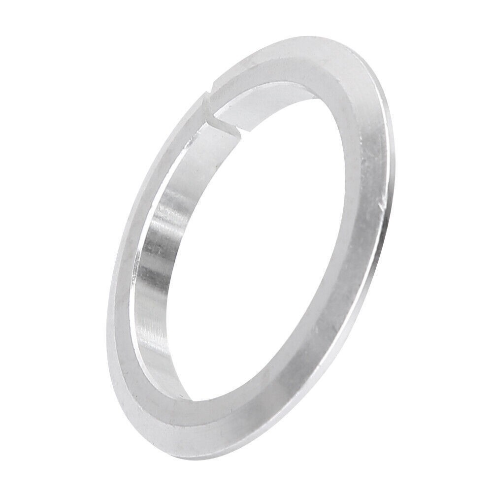 Mountain Bike Head Tube Aluminum Alloy Bearing Bowl Group 44mm External