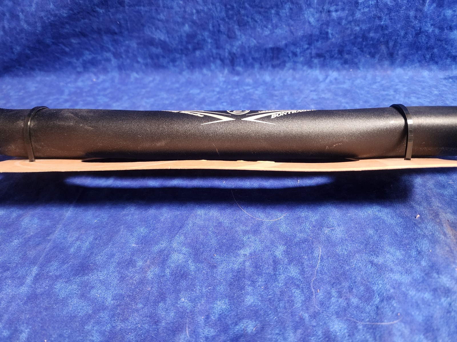 Bontrager Blade 412935 42cm 290g Handlebars