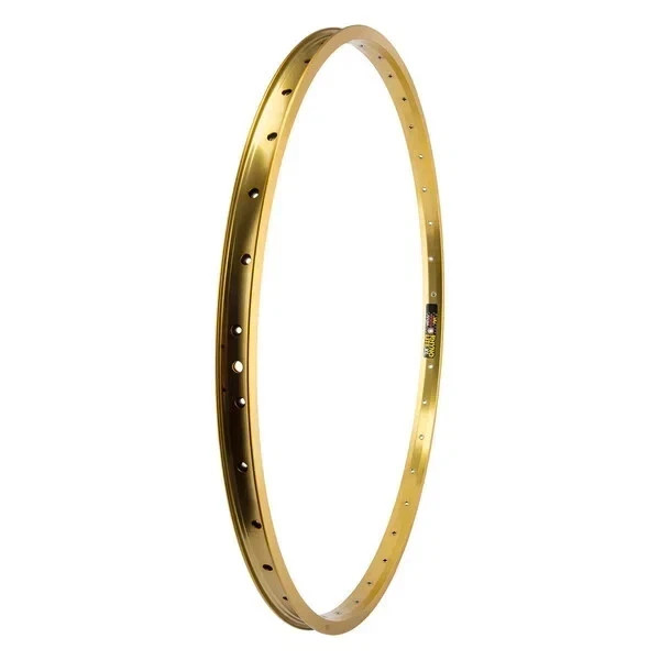 Sun Rhyno Lite XL – Ringle – 29″ – Rhyno Lite XL – Gold – 36H – BMX – Retro