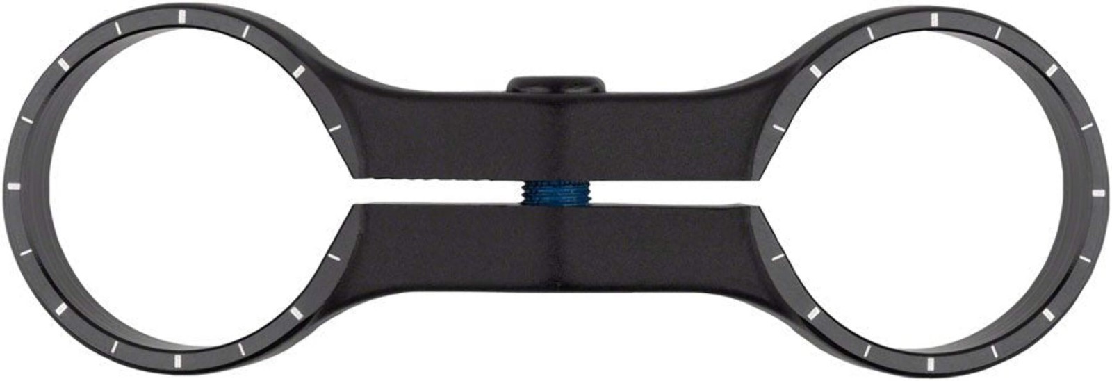 SRAM AXS POD Ultimate Electronic Controller Infinite Clamp – Left or Right