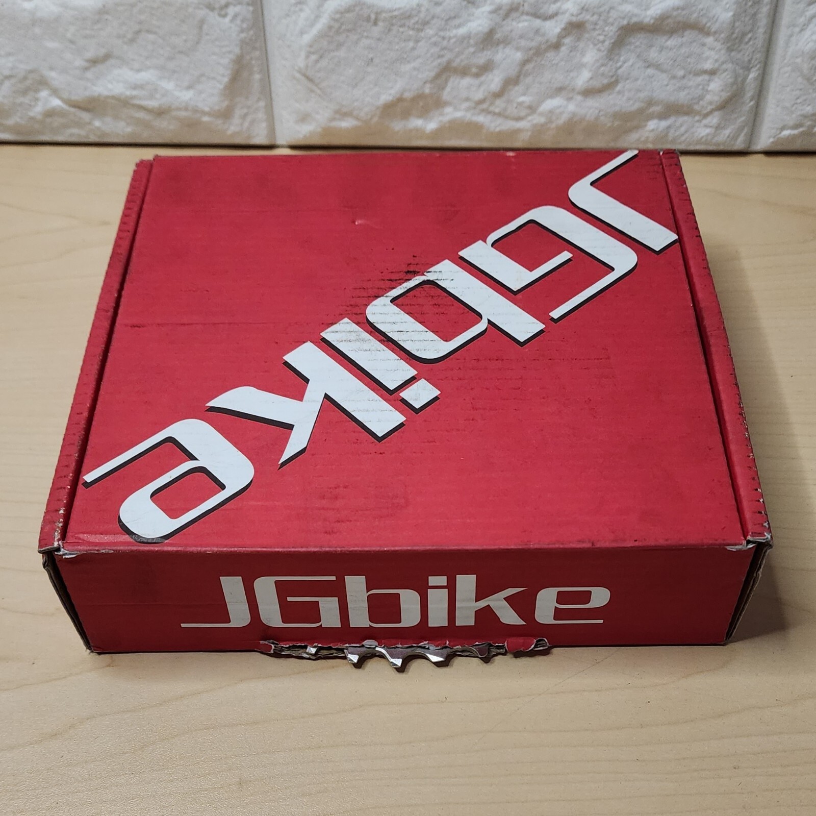 JGbike Bike 10 Speed Cassette Sprocket 11-42T Shimano Deore Sram Grey CS-M4100