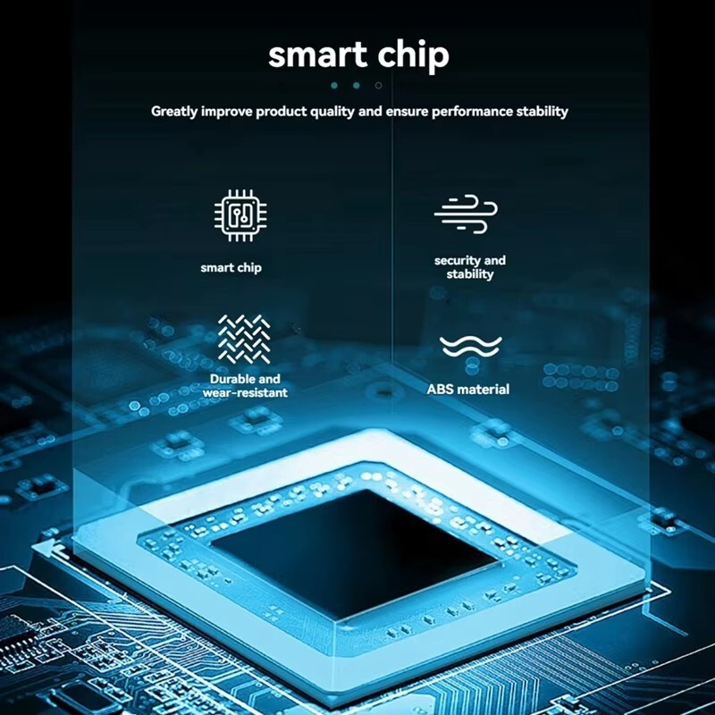 24V-60V E-Bike Color Screen Display 2 / 5 Pin SM&WP Plug LCD Meter Panel Display