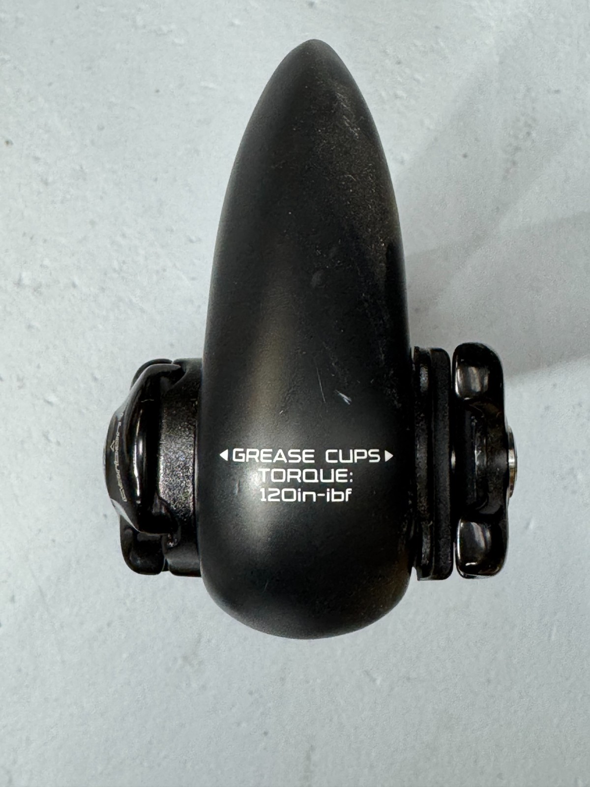 Specialized Shiv Seatpost