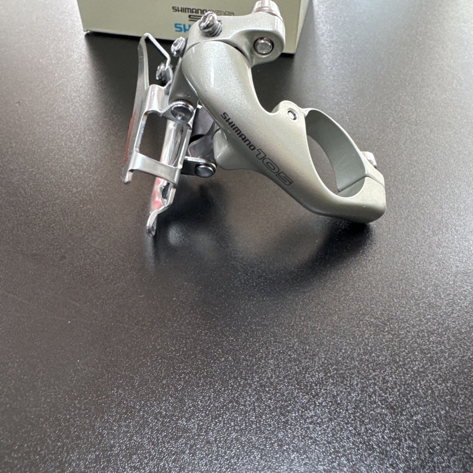 Shimano 105 SC Front Derailleur FD 1056