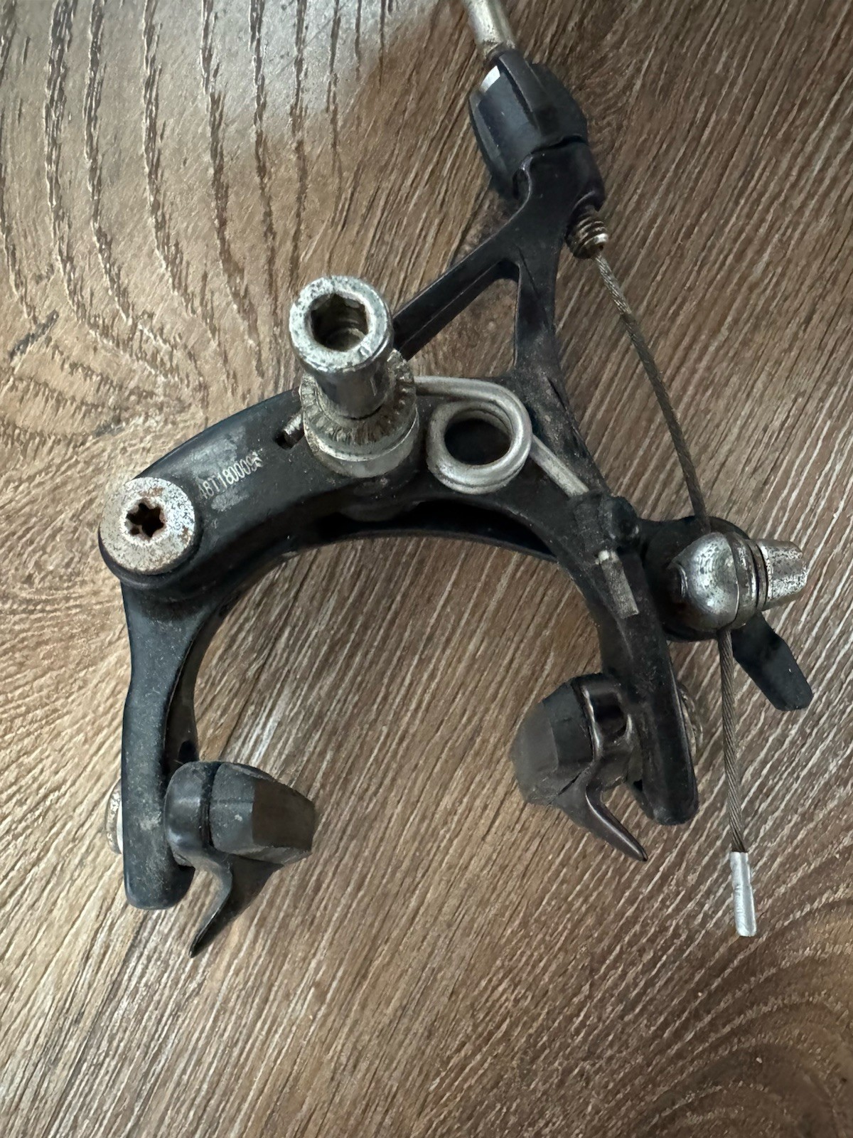 SRAM Rival 2×10 Bike Groupset – Shifters, Derailleurs, Brakes, Crankset & More!