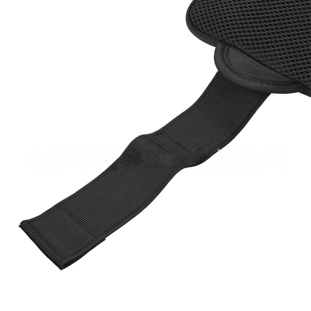 Black 17x10x3cm Battery Cover Bag for SUR-RON For LIGHT BEE S X For X160 X260