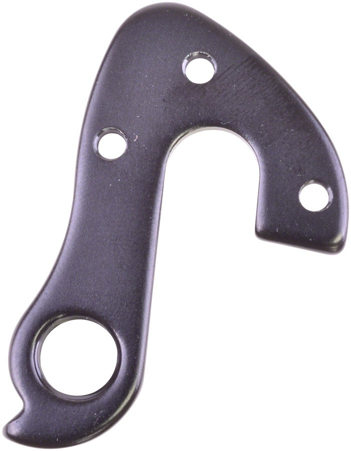 Wheels Manufacturing Derailleur Hanger – 327 Focus