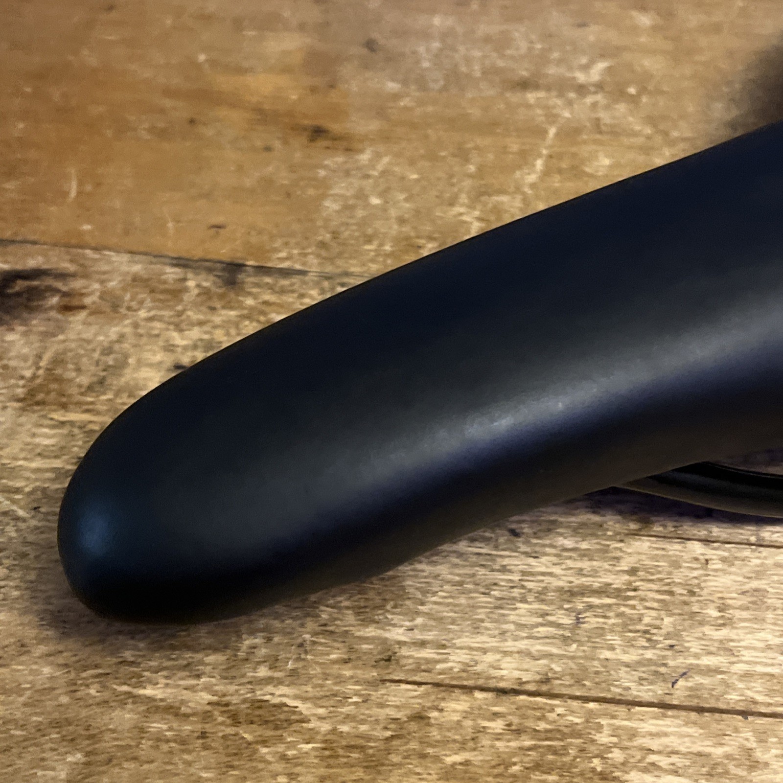 Cionelli Saddle 275 mm Length 150 mm Width Comfort Hybrid Fitness Hybrid Road