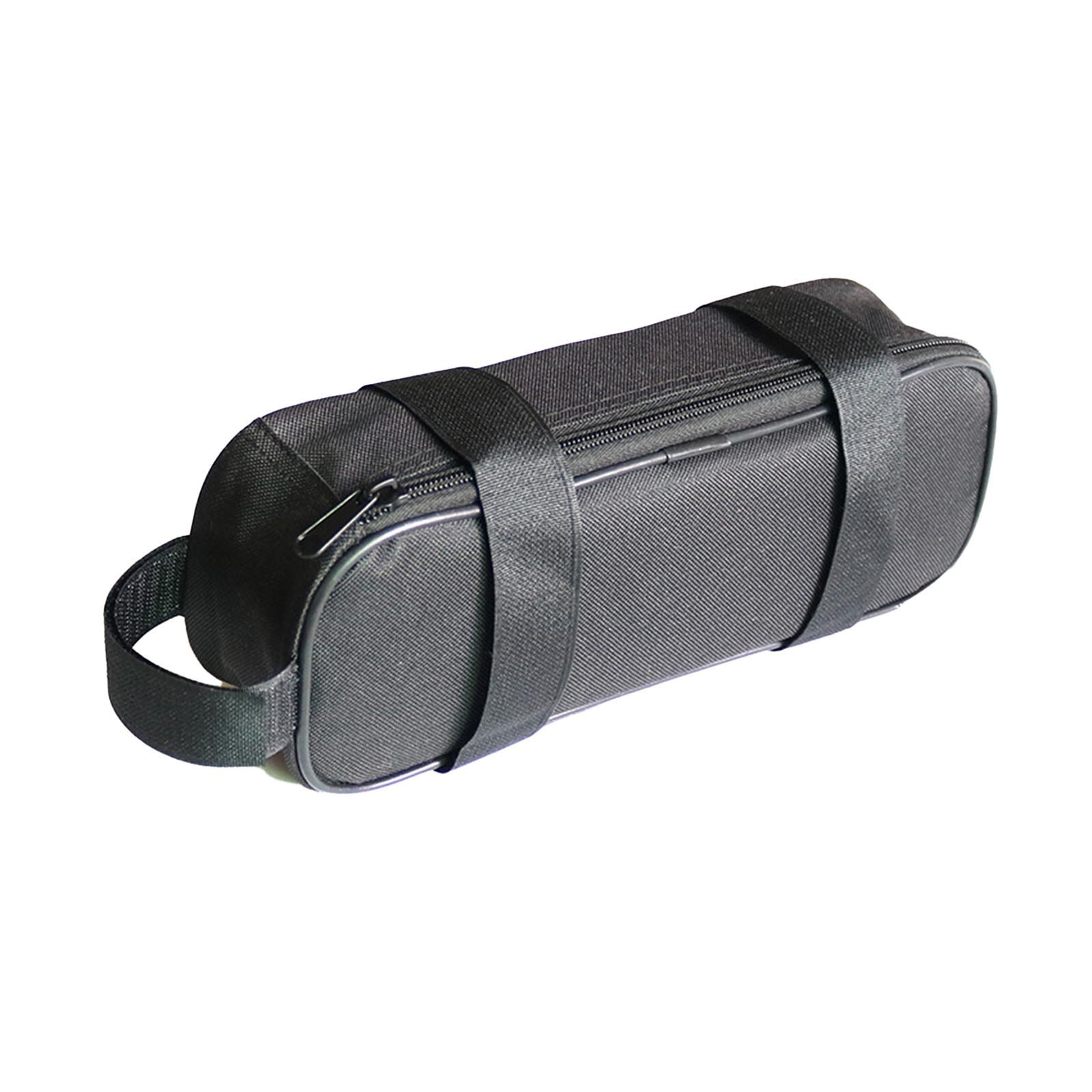 27cmx9.5cmx7cm Bicycle Bag Controller Bag Conversion Accessory Electric Bicycle