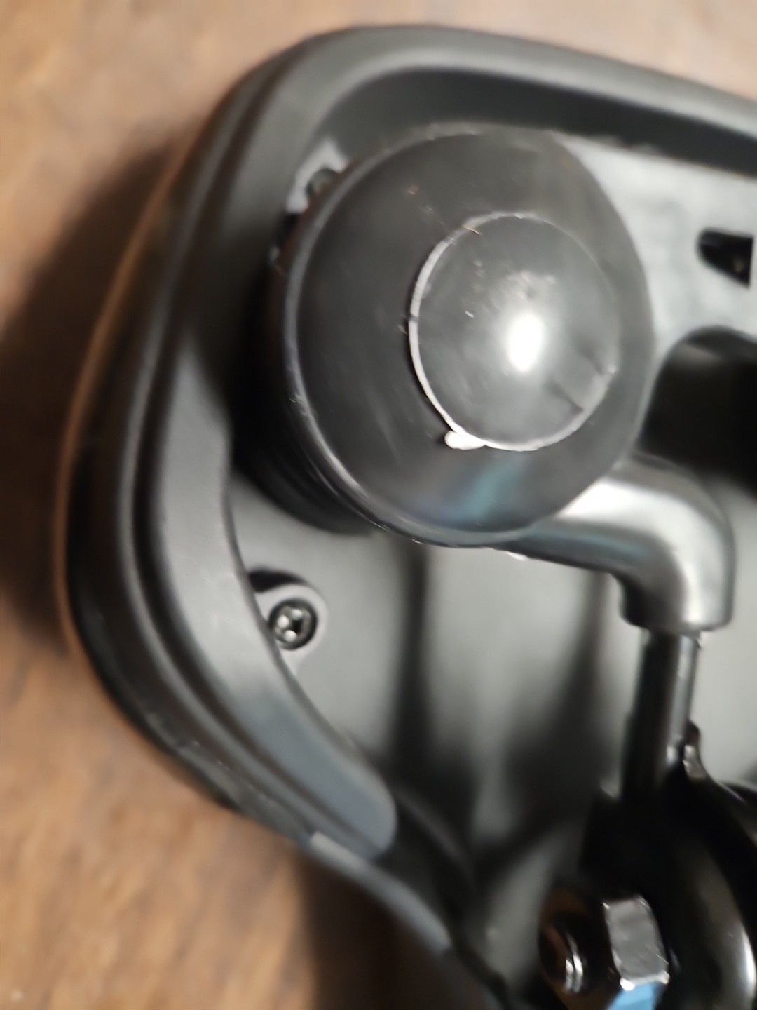 Lectric Ebike Replacement Bike Seat