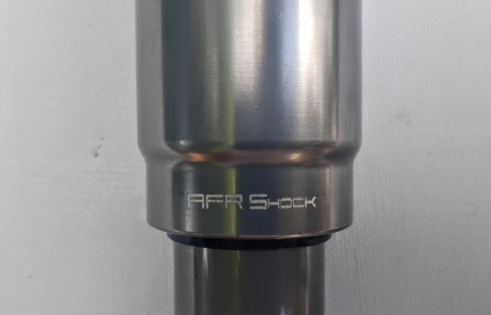 Specialized Mountain Bike Rear Air Shock 7.75″in. 200mm. Eye to Eye.