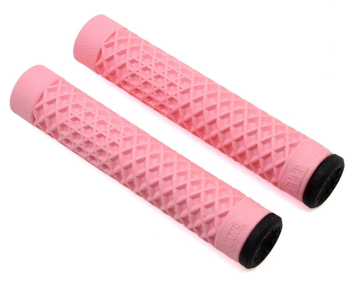 Cult x Vans Flangeless Grips (Rose Pink) (150mm) [A01VNRP]
