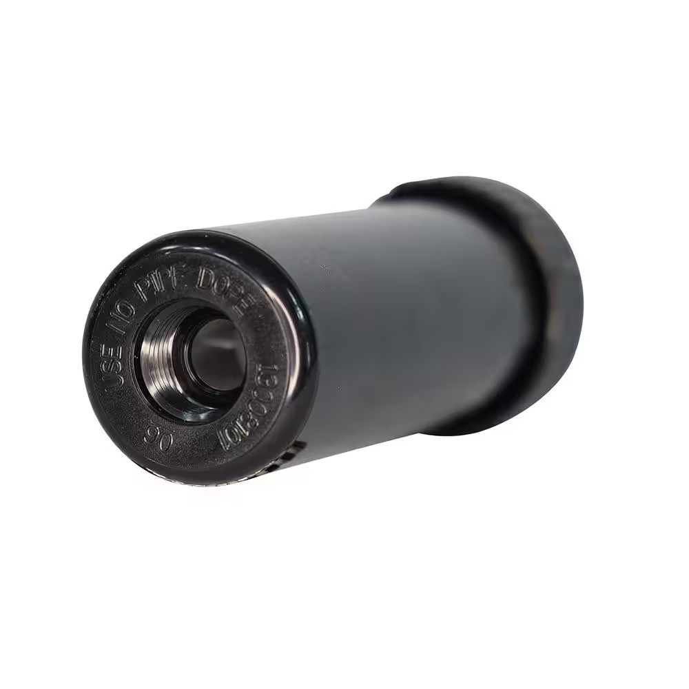 Mini Pro 1/2 In. Rotor