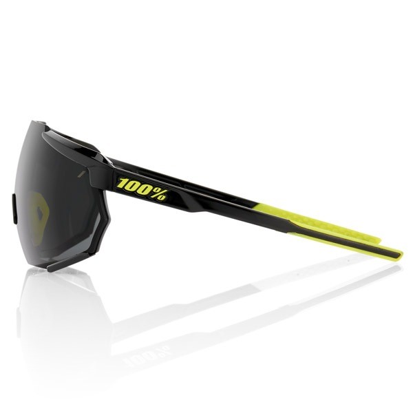 100% RaceTrap Sports Sunglasses (Authentic) for Cycling