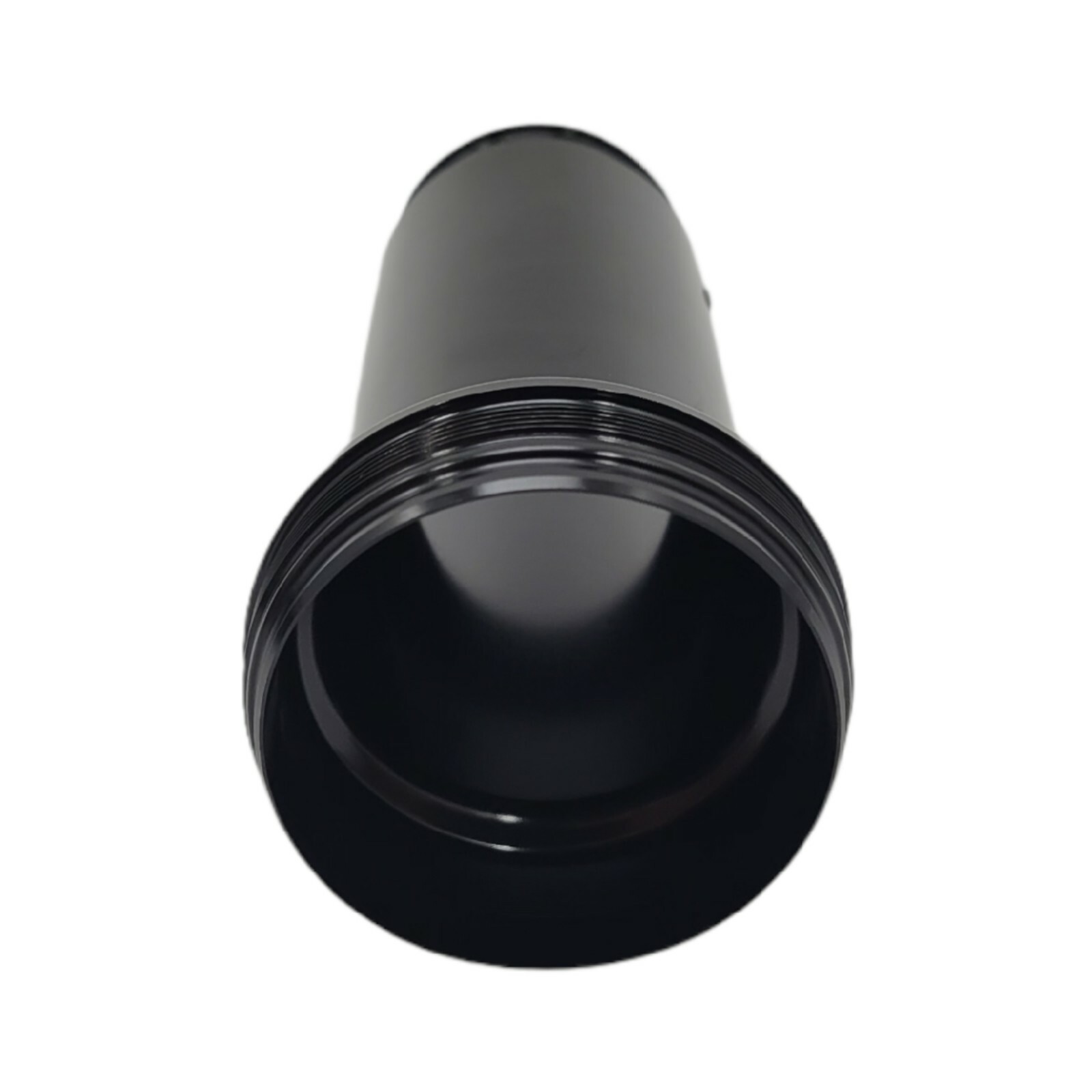 2014 Fox Float X Rear Shock Replacement Air Sleeve Body Fits 8.5″ x 2.25″ -Black