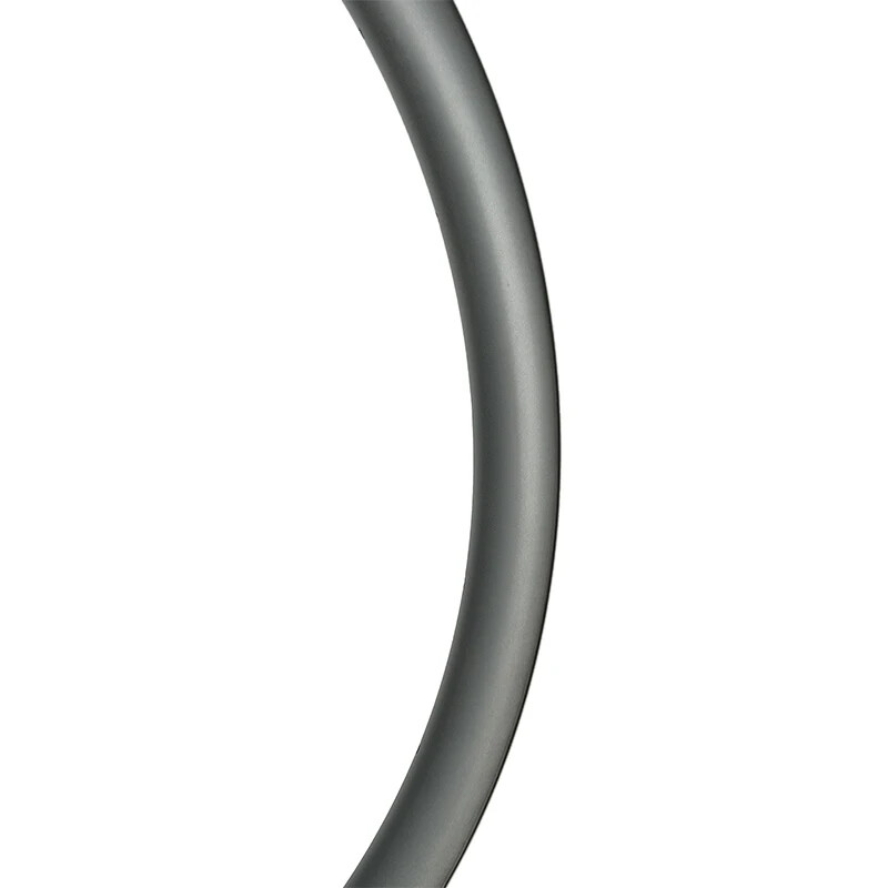 29er Carbon Rim for MTB XC Mountain Bicycle Clincher Tubeless UD Matte Glossy
