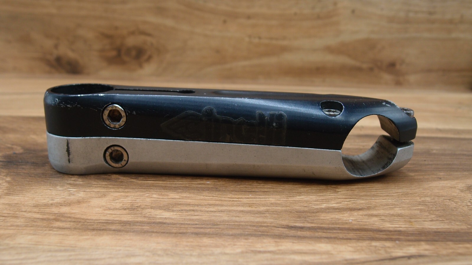 1990’s road bike ahead stem Cinelli made in Italy 1 in