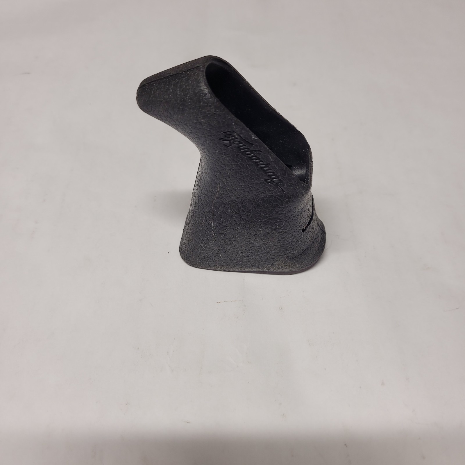 Campagnolo Right Side Only 8 speed Ergo Rubber Brake Hood