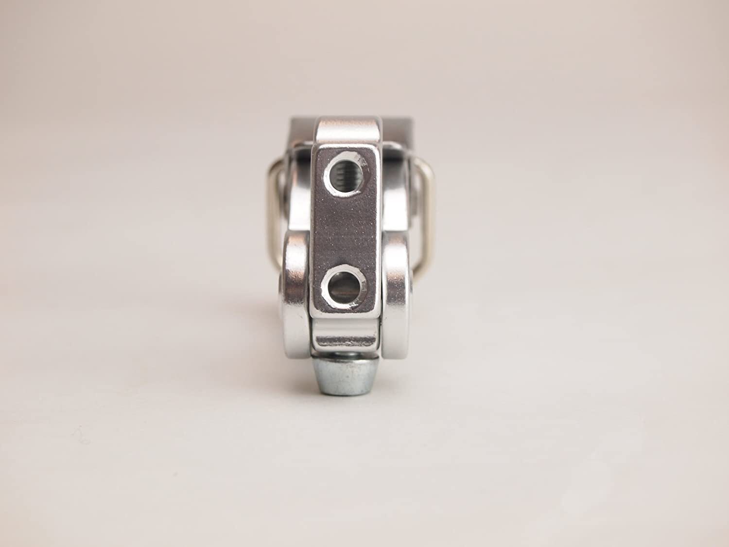 Minoura Space Mount [SM-2229-2] 22-29mm 2 Holes