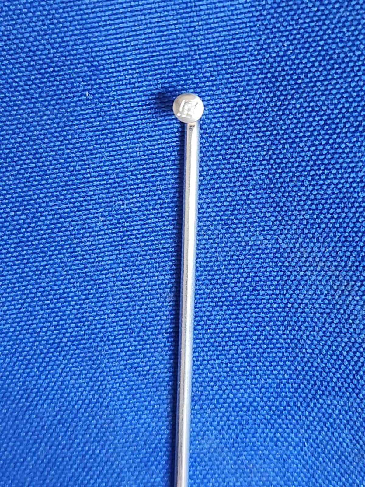 32 Swiss DT (QTY-32) Champion 260mm 2.0 Stainless Steel Spokes