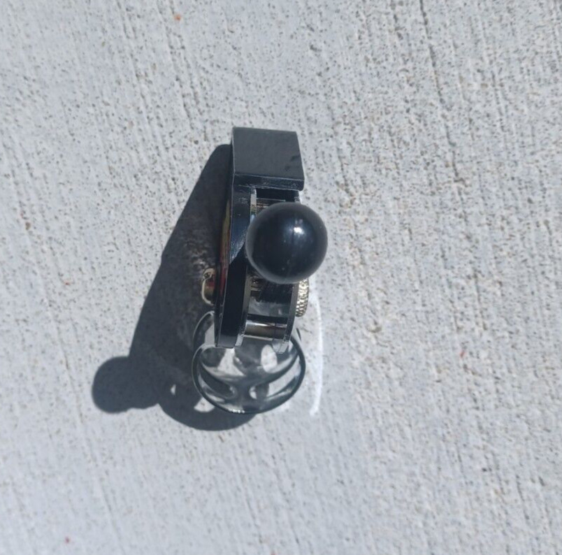 Sturmey Archer SLS3C 3-Speed Classic Trigger -Schwinn, Raleigh,Crusier,Chopper-H