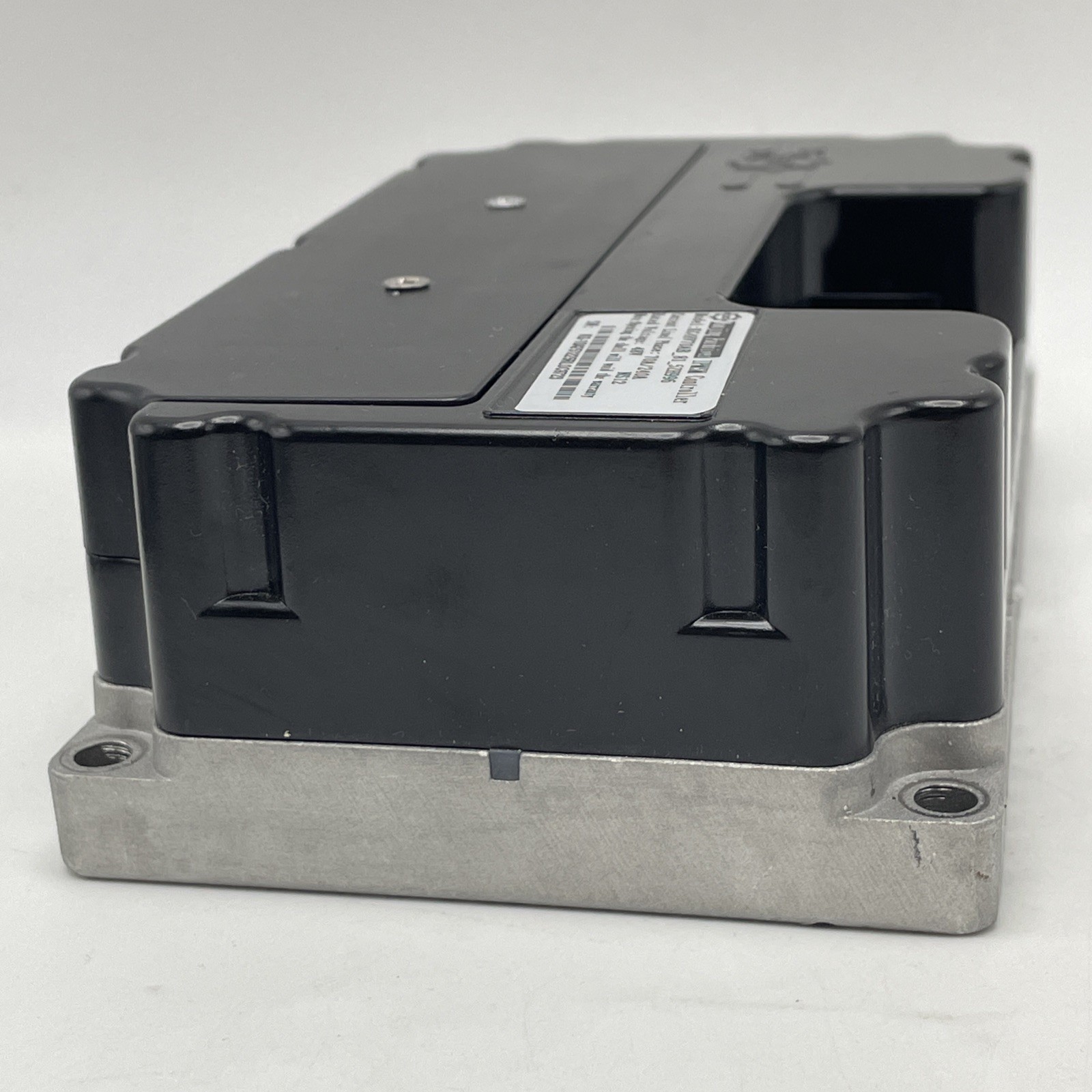 Nanjing Fardriver NS12 Controller KG48V70AB_81_5ZH996 48V 70A 240A IPMSM