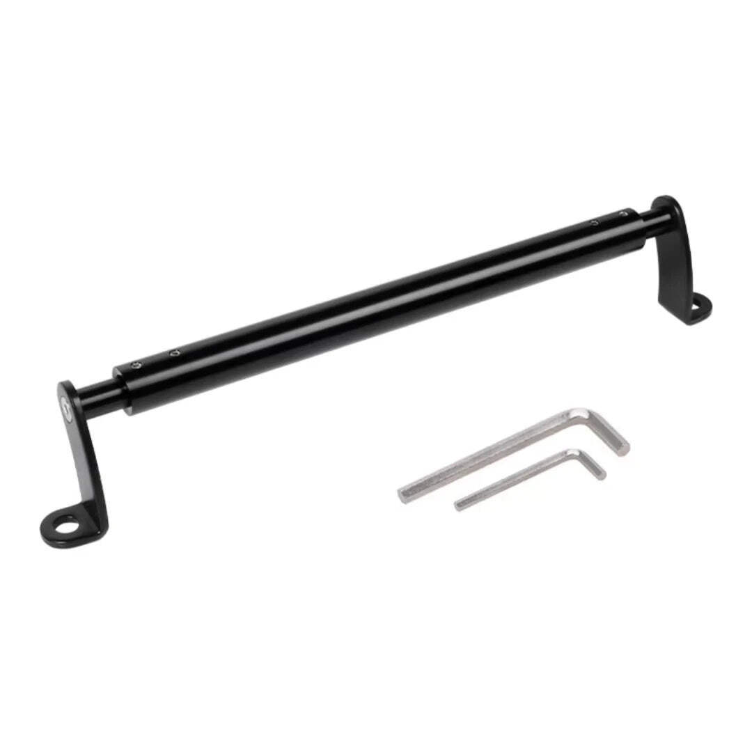 Length Adjustable Extender Bar for Motorcycle Scooter ATV Mount Bracket of Phone