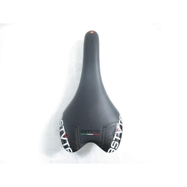 Astute SKYLITE SR Rail Saddle Bicycle Seat Lightweight