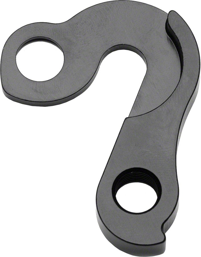 Wheels Manufacturing Derailleur Hanger – 59
