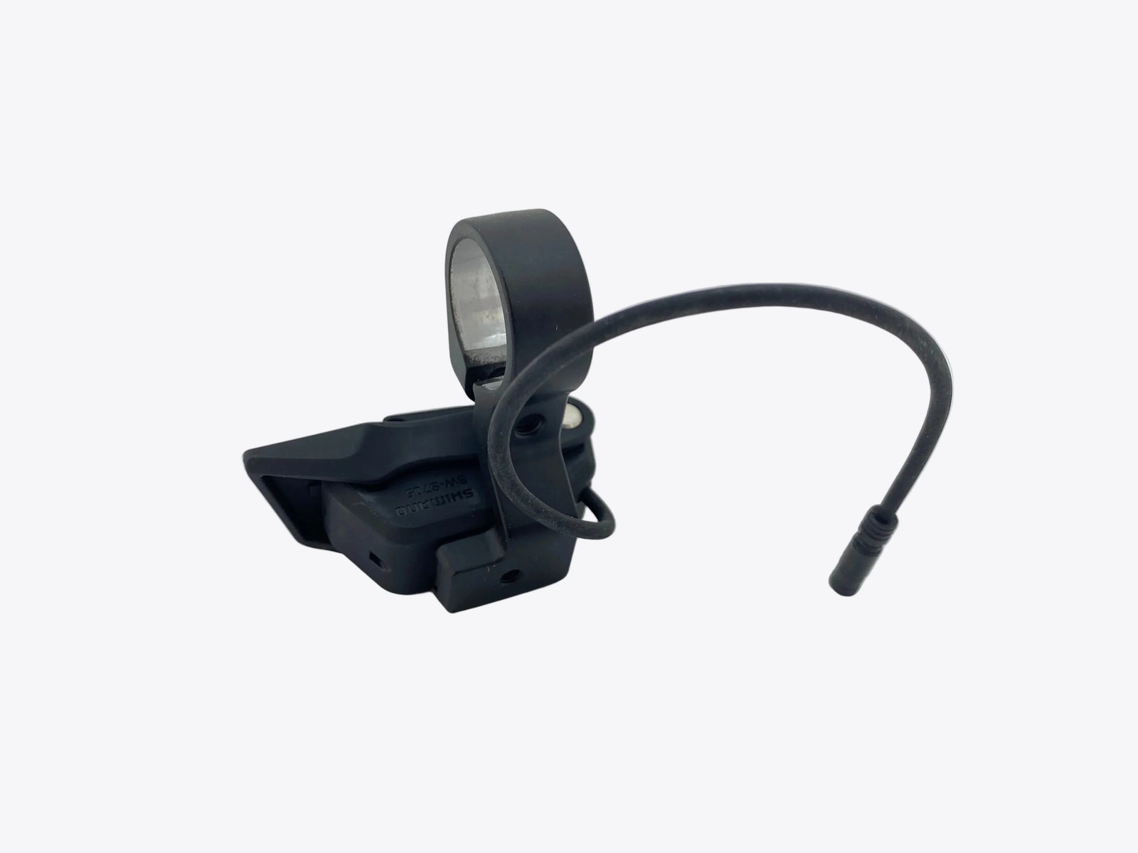 Shimano Alfine SW-S705 Di2 Shift Switch-E-tube 8/11s